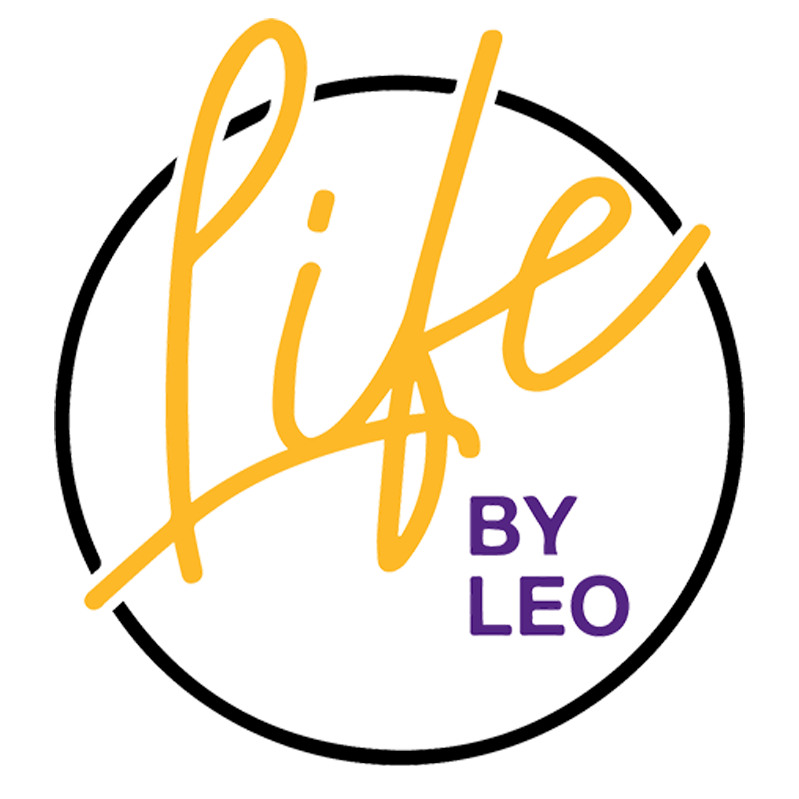 Life By Leo